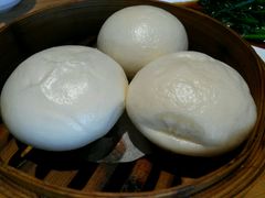 -颐和•海鲜砂锅粥•啫啫煲(奥林匹克广场店)