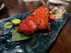 -巴黎轩(澳门巴黎人店)