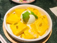 -新白鹿餐厅(悠迈生活广场店)