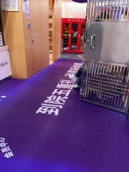 点击看大图 -深圳美莱医疗美容医院