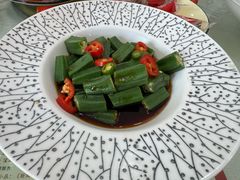 -上庄晋风庄园(上庄店)