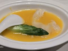 -好食上(喜盈门.范城店)