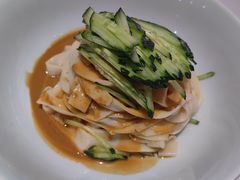 -0776食堂·京城创意菜(七里庄店)