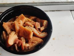 -韦记牛杂汤(清晖园店)