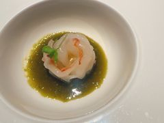 -黑明餐厅(白鹭洲店)