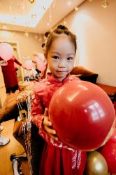 点击看大图 -Sunny喜铺婚礼定制·求婚策划