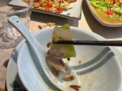 -陈先进鱼馆·地道农家菜(萧山奥体店)