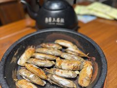 -甬上名灶(天一阁·翠柏店)