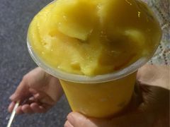 -有间冰室(侨港风情街店)