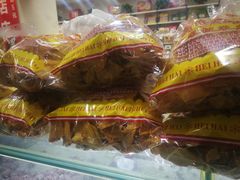 -黑孩油栗皇(南阳路店)