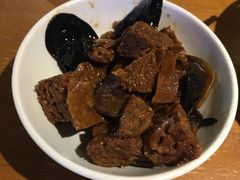 -南小馆(迪士尼小镇店)