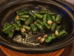 -元素中餐厅.海南菜.粤菜.椰子鸡.海鲜.包房.石梅湾威斯汀度假酒店