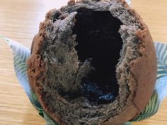 恐龙蛋-85度C(厦门中华城新店)