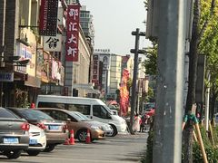 -邵汇大虾(大东门店)