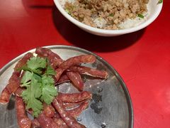 -醉烧膘·烧烤夜宵王(总店)