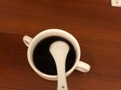 -麦新格精品酒店(上海浦东机场川沙迪士尼店)