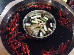 -大龙火锅(老店)