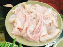 -星鸿社重庆老火锅