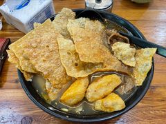 -螺蛳粉先生(蓟门桥店)