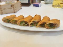 -顺德渔村·岭南一号