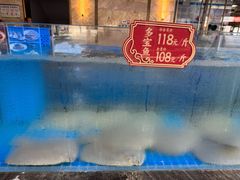 -香融府·烤鸭·家常菜(马家堡路店)