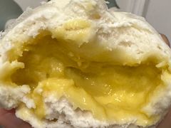 -老潮兴粿品(锦泰店)