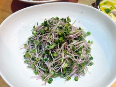 -永安鱼庄·镇江菜(三店纬五路店)