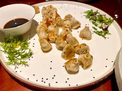 -潇湘甲鱼村(清河店)