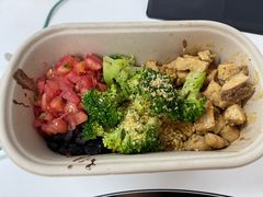 -FOODBOWL超级碗(暖山店)