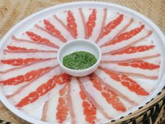 -爸爸炒料牛排老火锅(建设路旗舰店)