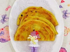 -天天渔港(杏林街店)