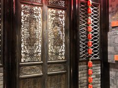 门面-李雪火锅食府(宽窄巷子总店)