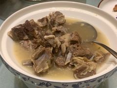 -塞上府(西安店)
