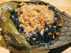 -恋萍小吃(时代店)