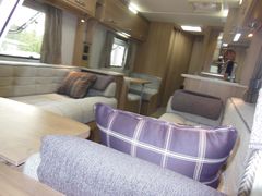 -北京房车博览中心