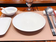 -顺风山庄(水濂山店)