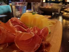 -Brut Eatery悦璞食堂(建国东路店)