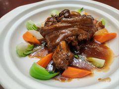 -好妈王饺子(滂江街店)
