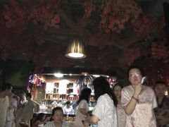 -大和洗浴休闲会所(宏大广场店)