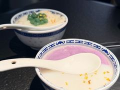 -金陵家宴·金陵春·南京菜(夫子庙店)