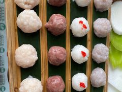 丸子大集合-慢丽江·云南野生菌土鸡锅(西山店)
