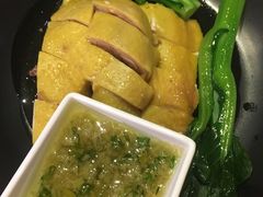 -来龙里 精致 东南亚餐室(万象城店)