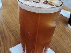 -星巴克臻选(上海合生汇1F店)