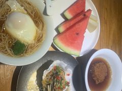 -小放牛炒菜馆(中山路乐汇城店)