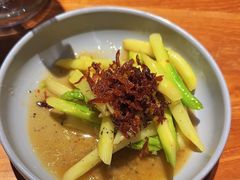 -SHAN山(前滩太古里店)