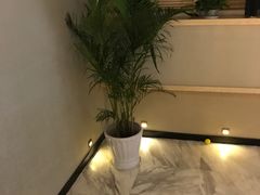 -巴斯漫温泉汗蒸馆(贡湖大道店)