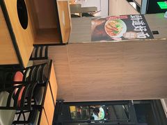 -赛百味SUBWAY(星耀店)