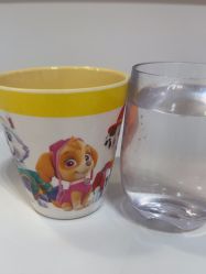 -尼克Playtime(欢乐海岸店)