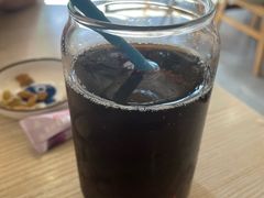 -念念Restaurant(贝岗店)