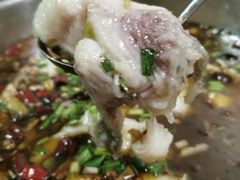 -陈有良尖椒鸡(江津总店)